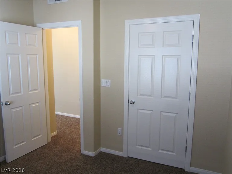 7701 W Robindale Rd #262 — Photo 16