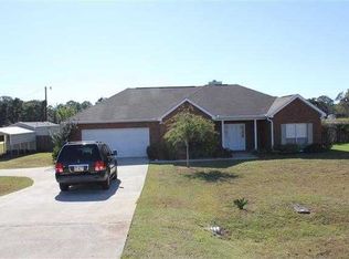 3685 County Road 708, Enterprise, AL 36330