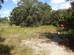 11441 S Eagle View Point, Homosassa, FL 34448