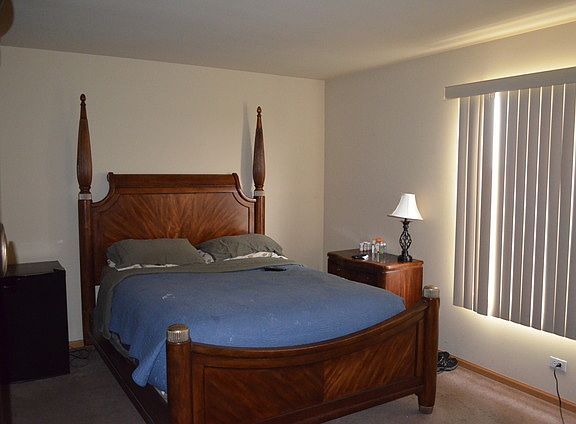 4th image of 12331 Meadow Ln Unit 1