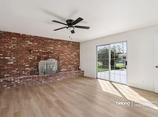 11247 Michael Hunt Dr, South El Monte, CA 91733