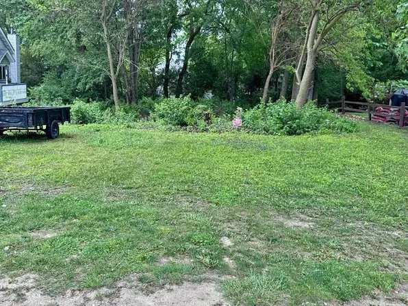 45 Hole In The Wall Ct, Wilmington, IL 60481