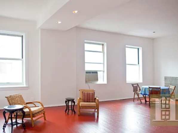 330 Broome Street image 1 of 6