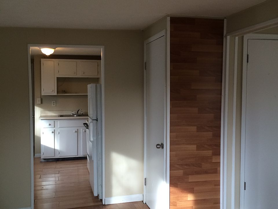 1st image of 4522 Decoursey Ave APT 4