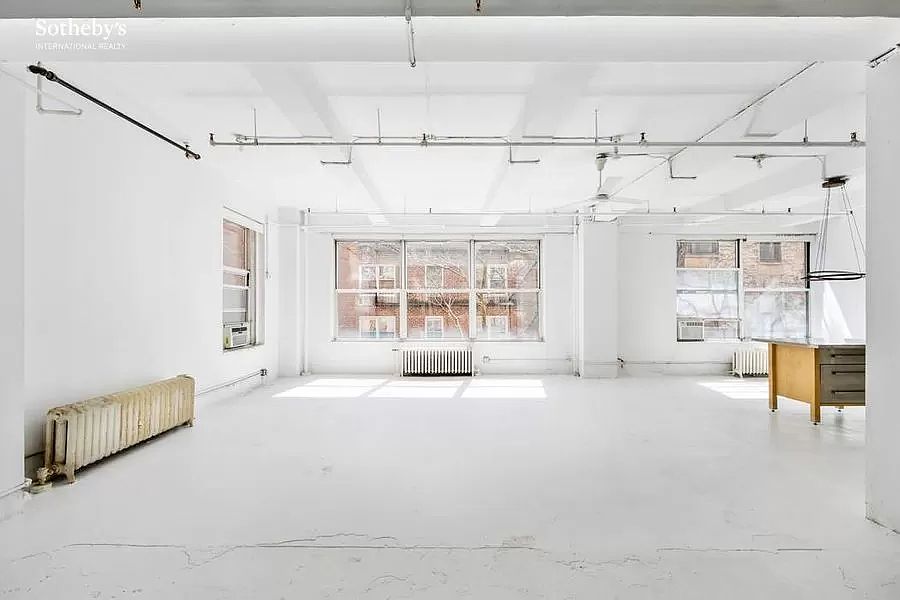 1st image of 236 W 26th St #5SE