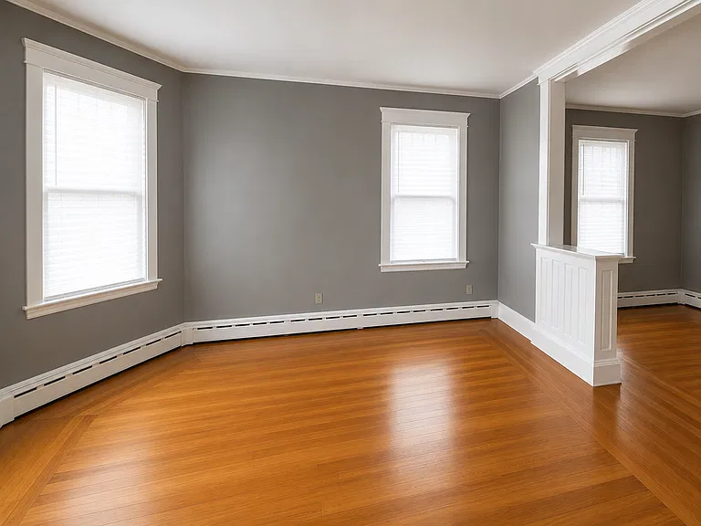 135-137 Clara St #135 — Photo 7