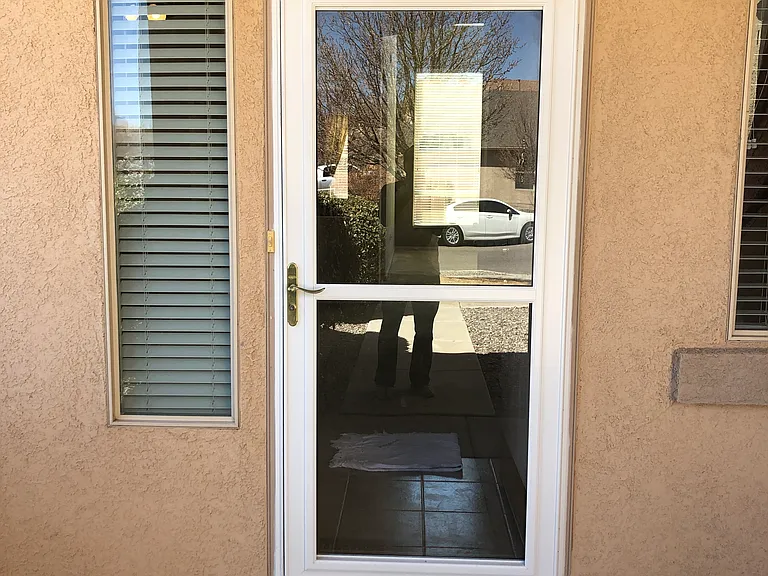 3407 Joshua Tree Dr NE — Photo 5