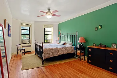 Sold by Corcoran