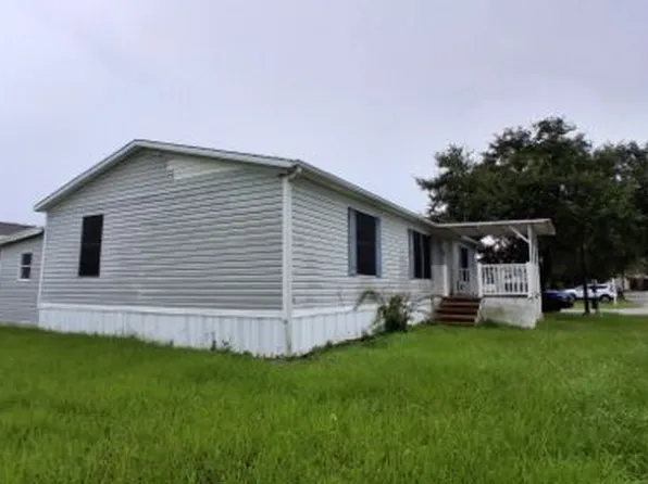 3868 Covington Dr, Saint Cloud, FL 34772