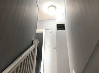 204 N Monastery Ave, Baltimore, MD 21229