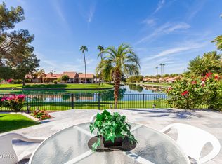 24426 S Ribbonwood Dr, Sun Lakes, AZ 85248