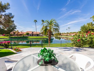 24426 S Ribbonwood Dr, Sun Lakes, AZ, 85248