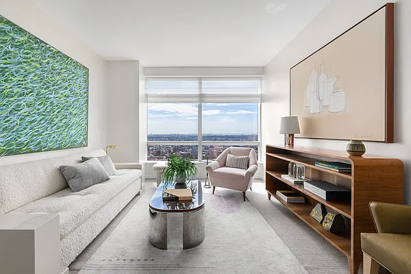 Rented by NYWPG Realty LLC | media 2