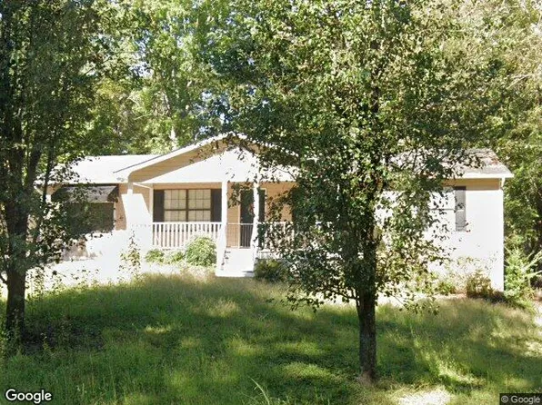 7637 Gamble Rd, Georgetown, TN 37336