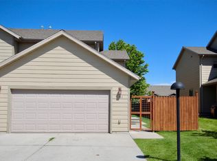 164 Meriwether Ave, Bozeman, MT 59718