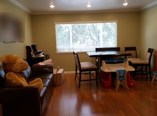 22223 Moselle Ct, Hayward, CA 94541