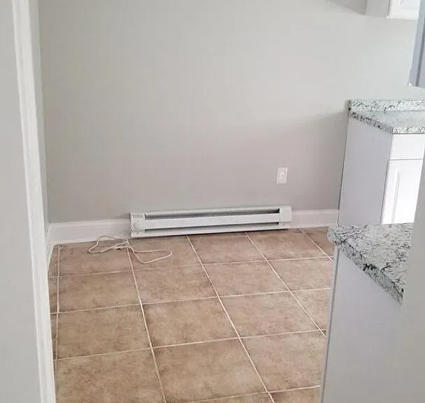13831 Main St SE — Photo 12