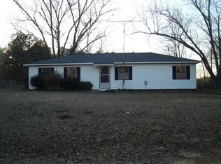 26635 Us Highway 331 N, Opp, AL 36467