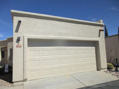 1808 N Rio Mayo, Green Valley, AZ, 85614