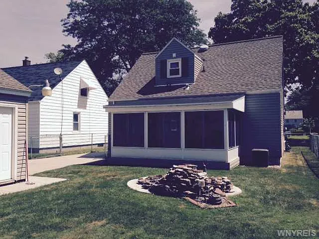 Property photo 5