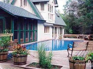 39 Church Rd, Livingston Manor, NY 12758