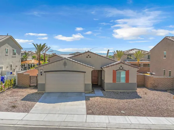 53020 Torino Pl, Coachella, CA 92236