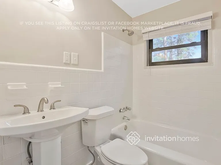 2610 Harmony Way — Photo 18