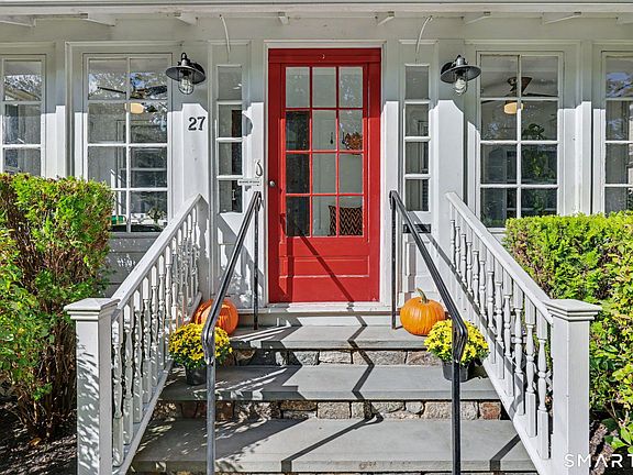 2nd image of 27 Lakeside Avenue
