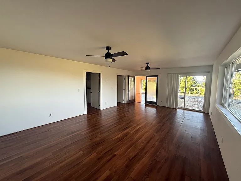 480 Sabertooth Rd — Photo 6