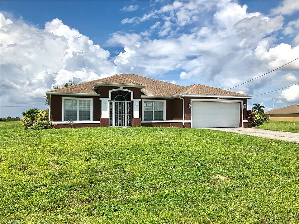 1st image of 1020 NW 9th Pl