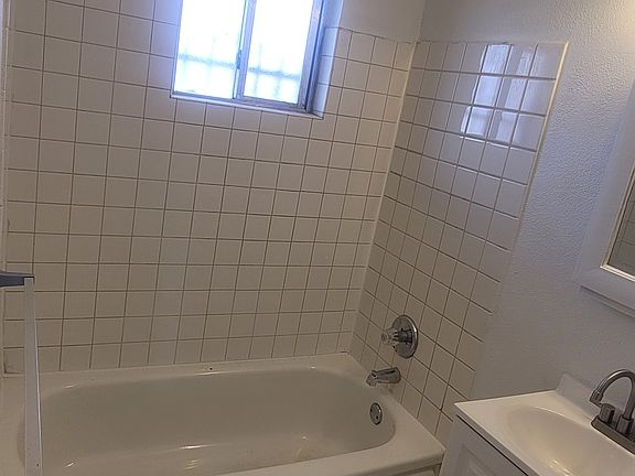 5th image of (Undisclosed Address)