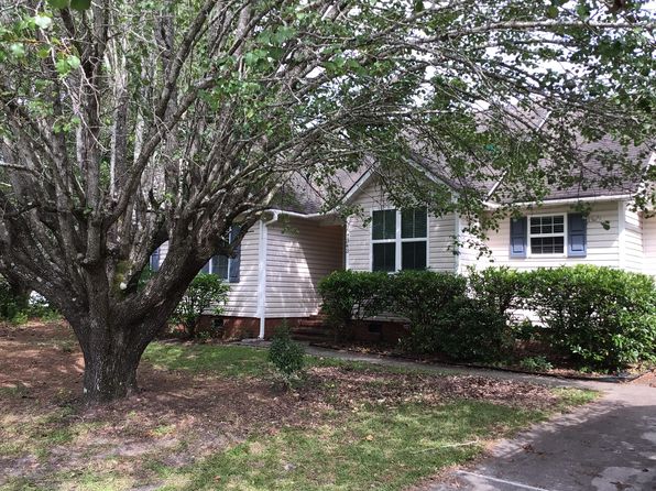 7343 Bright Leaf Rd