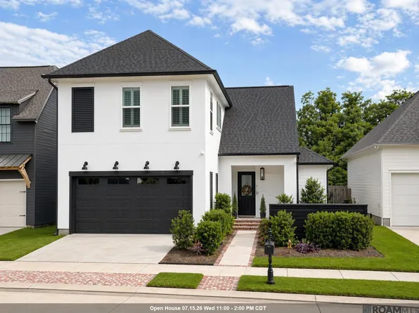 9352 Inniswylde Dr, Baton Rouge, LA 70809