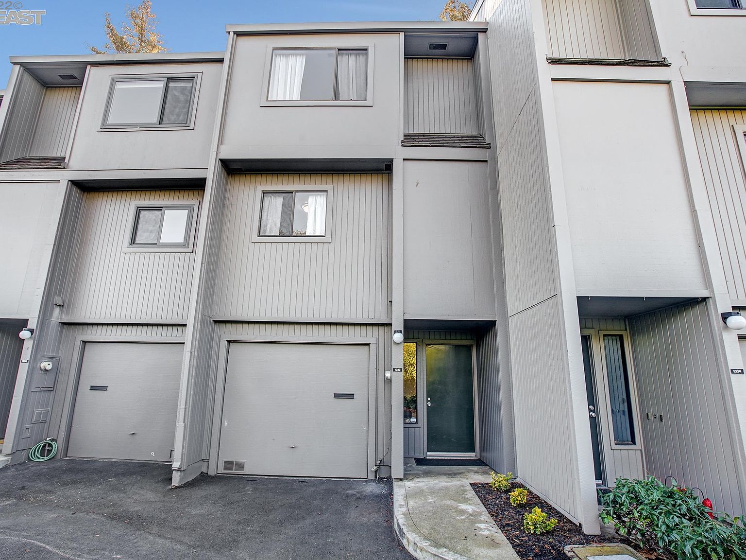 1032 Clubhouse Dr, Hayward, CA 94541 Zillow