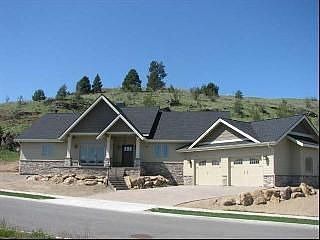 1st image of 500 N Holiday Hills Dr