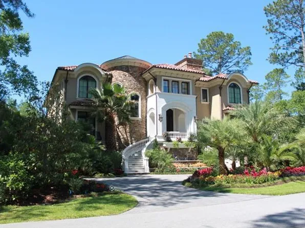 55 Bridgetown Rd #0, Hilton Head Island, SC 29928