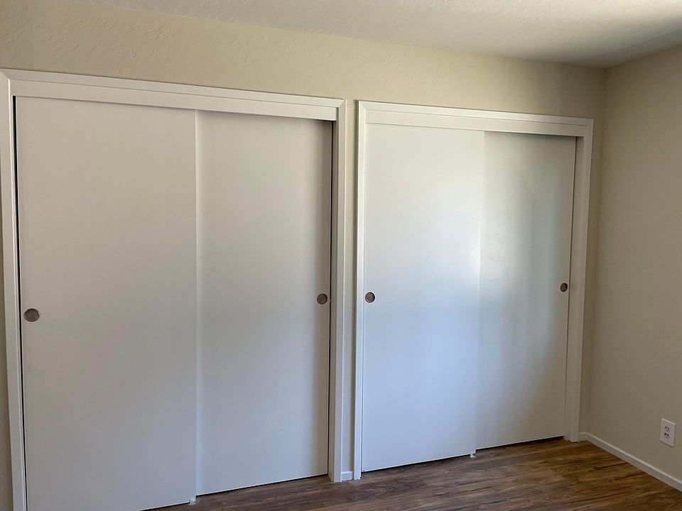 1st image of 525 Vera Ave APT 4