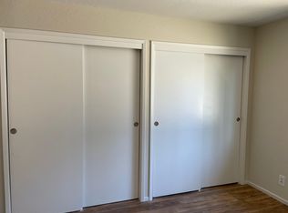 525 Vera Ave APT 4, Redwood City, CA