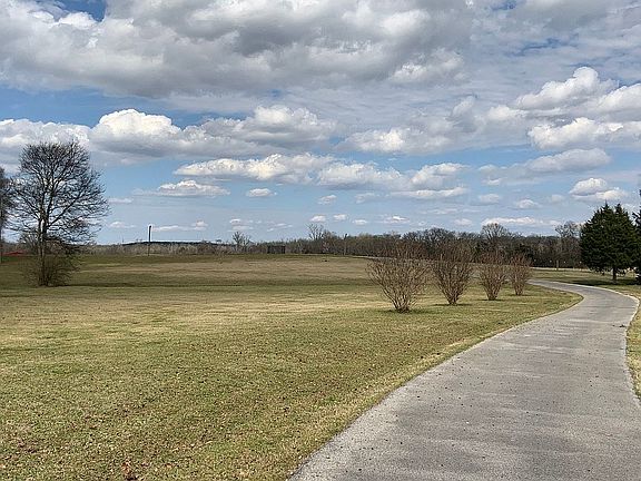 5th image of 6301 Highway 36 W