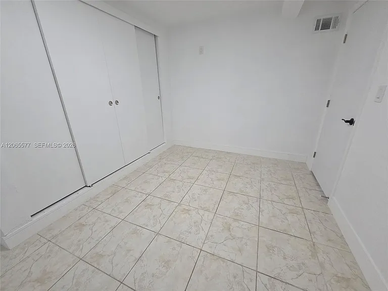 10500 SW 30th St — Photo 27