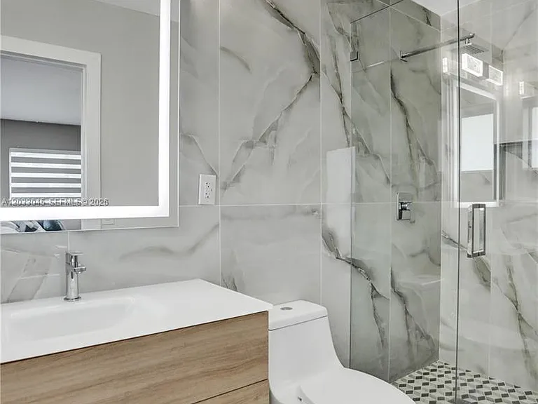 491 SE 23rd Ave — Photo 24