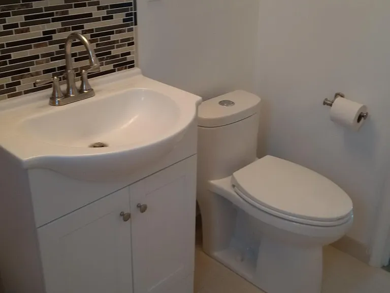 148 Vanderburgh Ave #2 — Photo 7