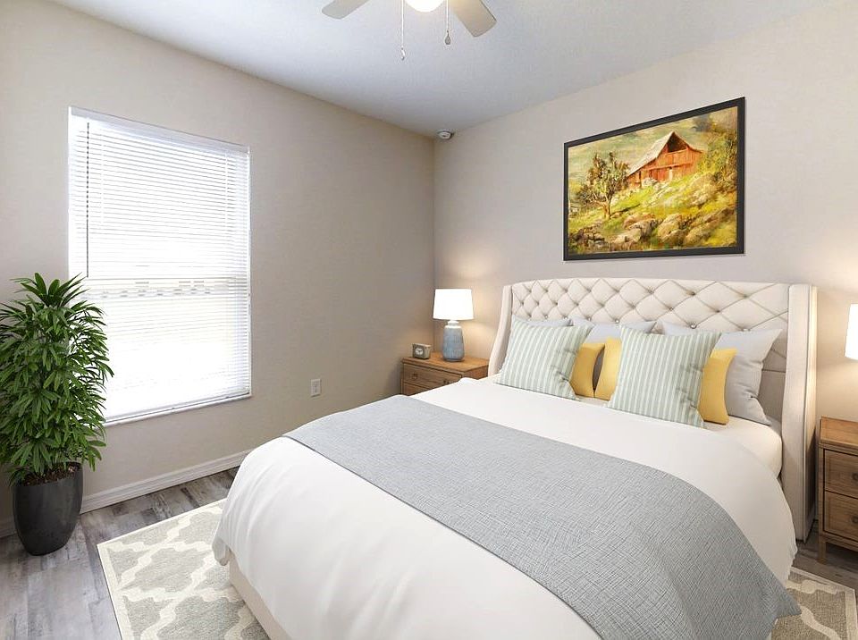 thumbnail_974+Ocala+Bedroom_07152024