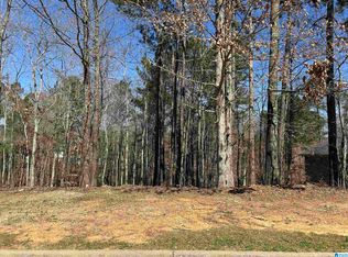 200 Oaklyn Hills Dr #81, Chelsea, AL 35043