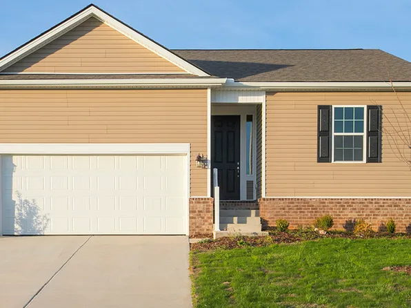 2987 Windstone Trl, Columbia, TN 38401