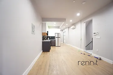 Rented by Rennit Inc.