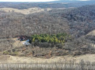 5120 Mounds Park Rd, Blue Mounds, WI 53517