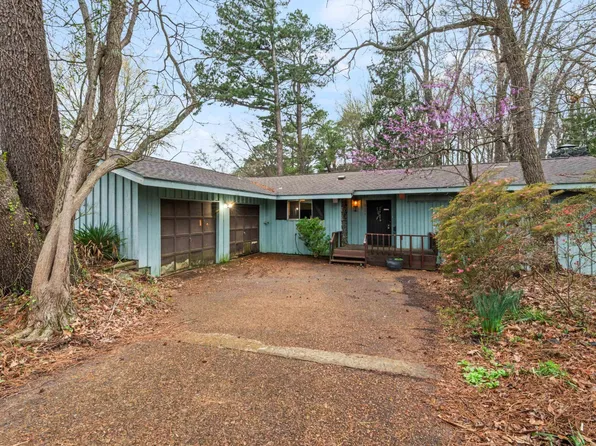 3981 Glendale Dr, Memphis, TN 38128