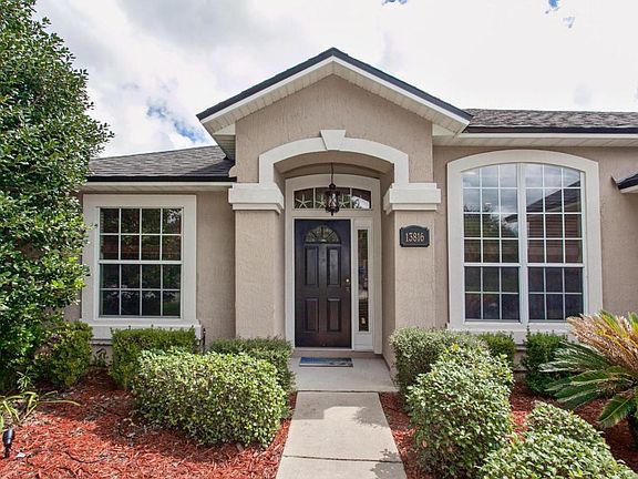 2nd image of 13816 Harbor Creek Pl