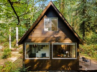 52008 Skyko Dr, Index, WA 98256